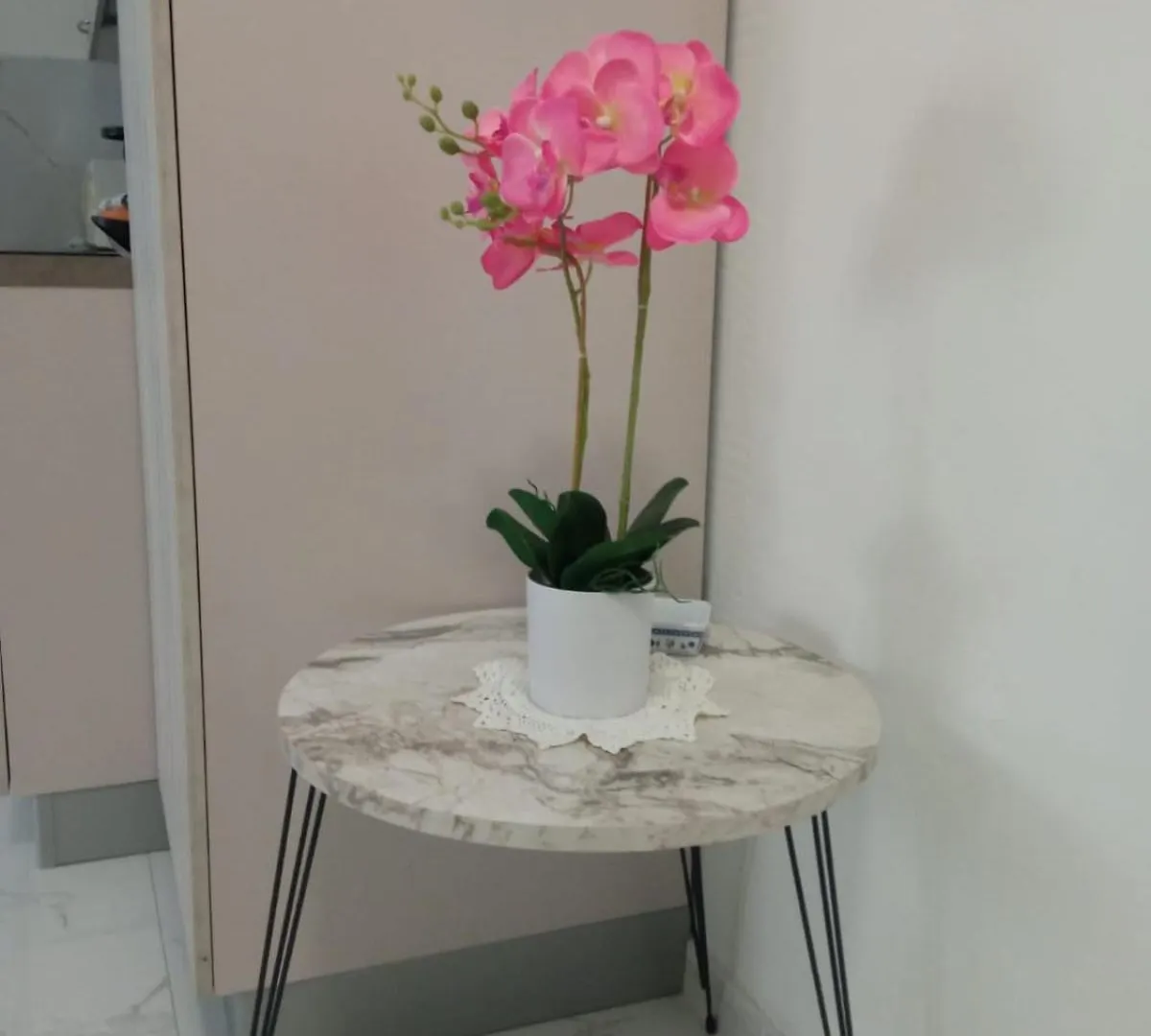 Appartamento Wh - Dolce Vita - Bilocale - 5 Minuti Dal Centro - Parcheggio Gratuito - Wifi Sanremo Italia