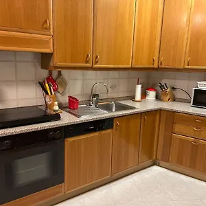  Appartamento Casa Iole