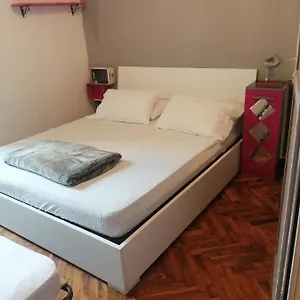  Appartamento Casa Giada