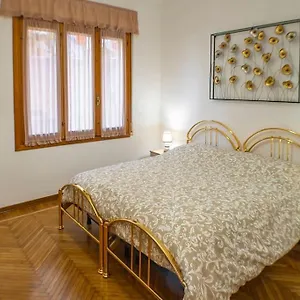  Appartamento Casa Di Ermy