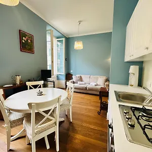  Appartamento Matteotti 133 -