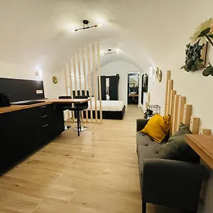  Appartamento La Petite