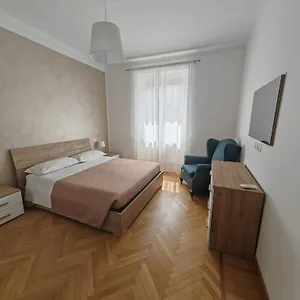  Appartamento La Casa Di Gi&vi