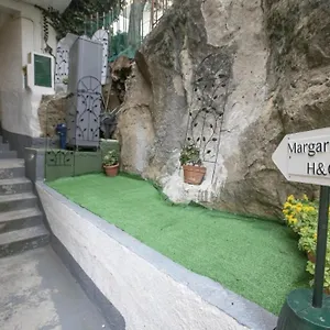  Appartamento Margherita