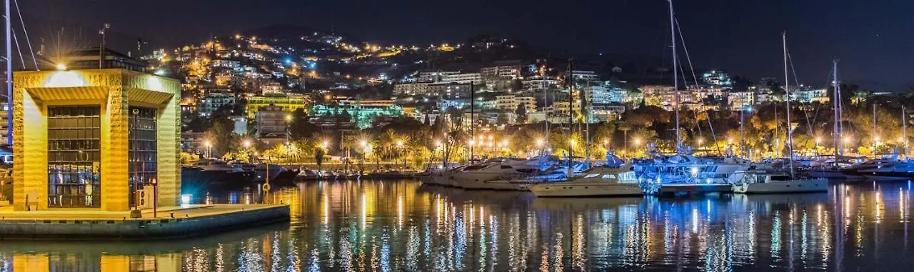 Wh - Dolce Vita - Bilocale - 5 Minuti Dal Centro - Parcheggio Gratuito - Wifi Sanremo Apartment